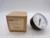 WIKA 9690463 GAUGE