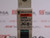 SCHNEIDER ELECTRIC MG24507 CIRCUIT BREAKER