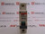SCHNEIDER ELECTRIC MG24507 CIRCUIT BREAKER