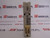 SCHNEIDER ELECTRIC MG24507 CIRCUIT BREAKER