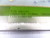 ASEA BROWN BOVERI 680121 CIRCUIT BOARD