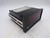 OMEGA ENGINEERING 201AN-AC5 TESTING DEVICE