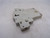 EATON CORPORATION NHI-11 CONTACT BLOCK