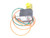 PARKER 04F20C1108AAF4C05 VALVE