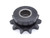 GOLDSPEC GS-100B11F SPROCKET