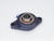 NSK SFT30HLT BEARING