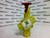 MASTER PNEUMATIC V40-10N10 VALVE