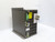 MUNK D400 G25/200 WRG-TFMXF POWER SUPPLY