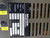 MUNK D400 G25/200 WRG-TFMXF POWER SUPPLY