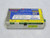 SLYCMA 103503 POWER SUPPLY