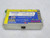 SLYCMA 103503 POWER SUPPLY