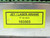 SLYCMA 103503 POWER SUPPLY