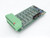 STREAMFEEDER 44-649-128 CIRCUIT BOARD