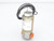 PARKER B2DX204 VALVE