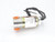 PARKER B2DX204 VALVE