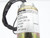 PARKER B2DX204 VALVE