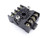 FINDER 90.16 RELAY SOCKET