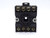 FINDER 90.16 RELAY SOCKET