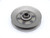 LOVEJOY 68514417473 PULLEY