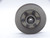 LOVEJOY 68514417473 PULLEY