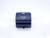 TDK DSP100-24/C2 POWER SUPPLY
