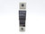 SIEMENS 3NW7513-0HG Fuse Holder