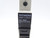 SIEMENS 3NW7513-0HG Fuse Holder