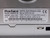 SCHNEIDER ELECTRIC GP2301-SC41-24V HMI
