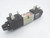 ASCO 031SS6002000030 VALVE