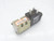 ASCO 031SA4152000030 VALVE