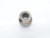 ALTRA INDUSTRIAL MOTION H3224 GEAR