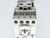 ALLEN BRADLEY 100-C12UZJ10 SERIES A CONTACTOR