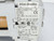 ALLEN BRADLEY 100-C12UZJ10 SERIES A CONTACTOR