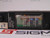 FANUC IC600BF841 PLC MODULE
