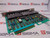 FANUC IC600BF813K PLC MODULE