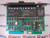 FANUC IC600BF813K PLC MODULE