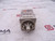 ASEA BROWN BOVERI 1SVR405622R2100 RELAY