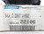 LOVEJOY 68514422106 COUPLING
