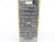 OMRON G7S-4A2B-E DC24 RELAY