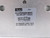 PARKER P2LCZ593EENDBB53 VALVE
