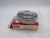 SKF 6009-2RS1 BEARING