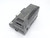 VMIC VMIOMAX-9102A POWER SUPPLY