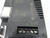 VMIC VMIOMAX-9102A POWER SUPPLY