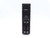 FANUC IC693MDL654D PLC MODULE