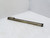 NUMATICS S1011250020AOO PNEUMATIC CYLINDER