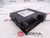 FANUC IC693MDL731 PLC MODULE