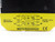 TURCK MK73-R22/24VUC RELAY