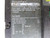 SCHNEIDER ELECTRIC HJL36080 CIRCUIT BREAKER