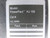SCHNEIDER ELECTRIC HJL36080 CIRCUIT BREAKER