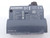 SIEMENS 3RV2901-2E Contact Block